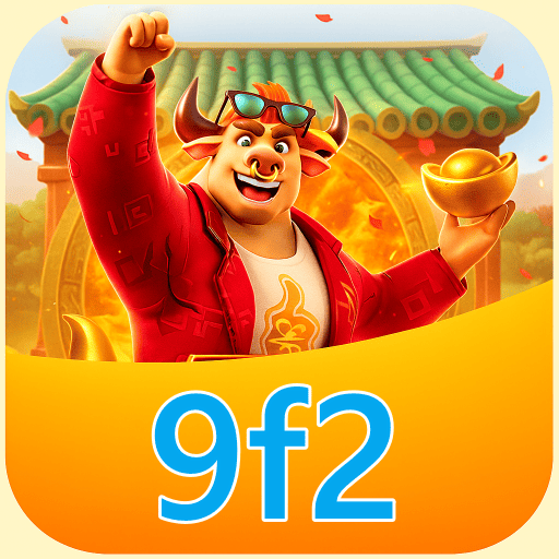 9f2 Cassino Online